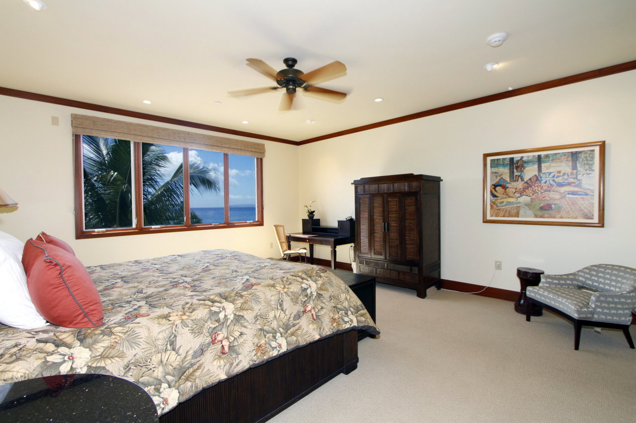 Wailea Beach Villas, A Destination Luxury Hotel - thumb 25
