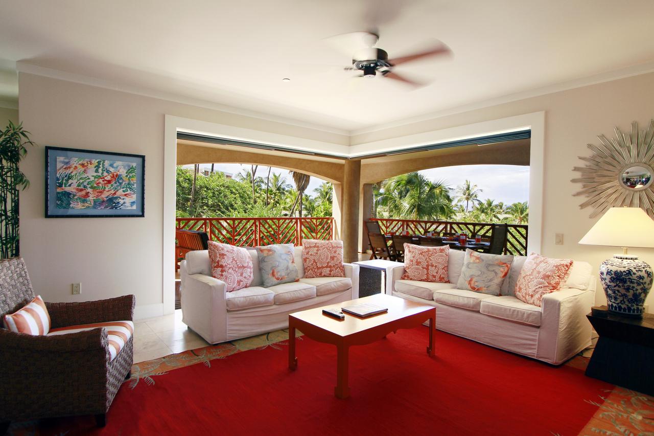 Wailea Beach Villas, A Destination Luxury Hotel - thumb 3