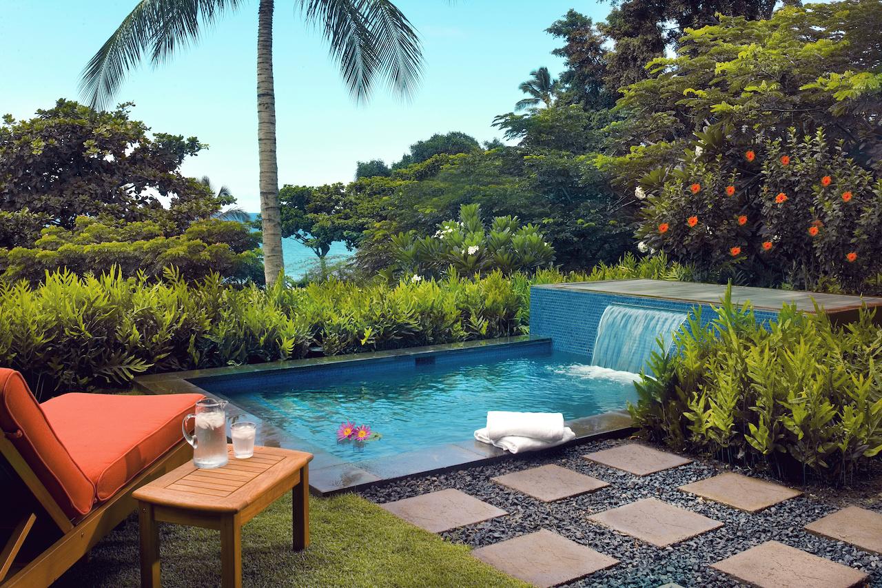 Wailea Beach Villas, A Destination Luxury Hotel - thumb 15