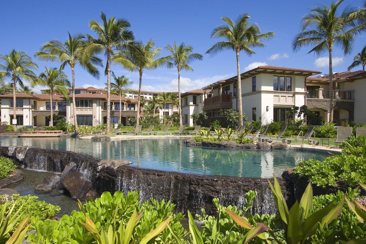 Wailea Beach Villas, A Destination Luxury Hotel - thumb 39