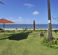 Kihei Kai Oceanfront Condos - Accommodation Rooms