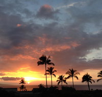 Wailea Ekolu 607 - Accommodation Rooms