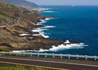 Booking Honolulu Accommodation Rooms