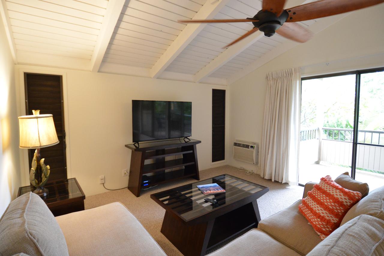 Wailea Ekolu 1602 - Two Bedroom Condo - thumb 5