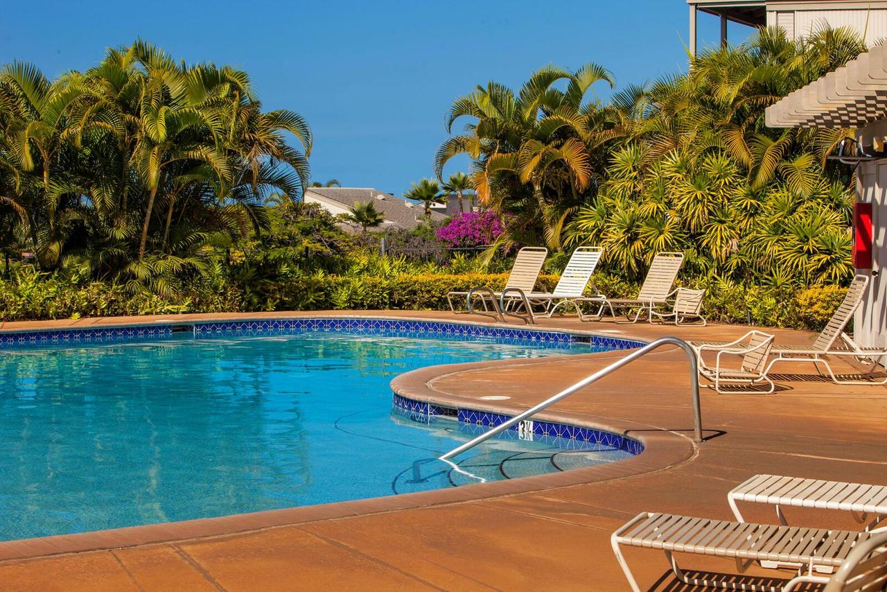 Wailea Ekolu 1602 - Two Bedroom Condo - thumb 14