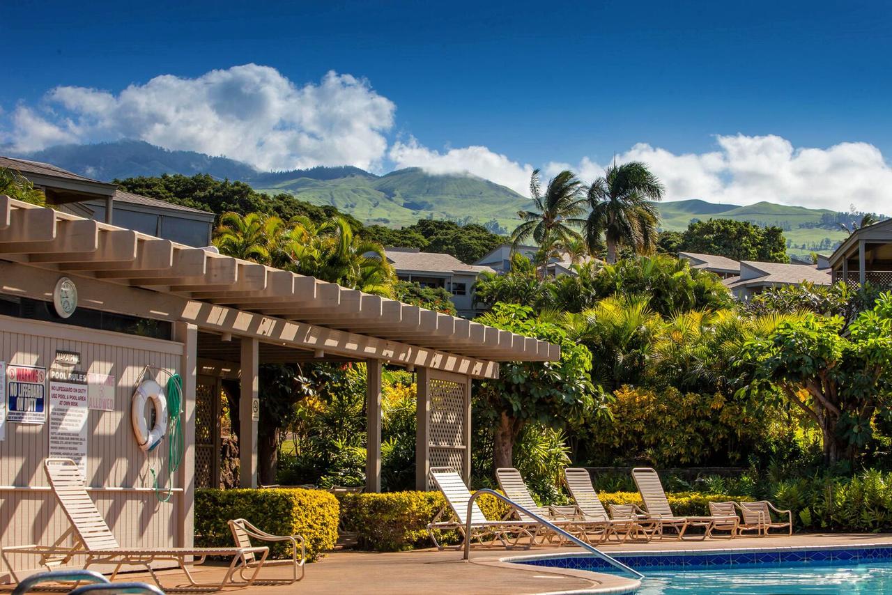 Wailea Ekolu 1602 - Two Bedroom Condo - thumb 16