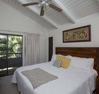 Wailea Ekolu 1602 - Two Bedroom Condo - Accommodation Rooms