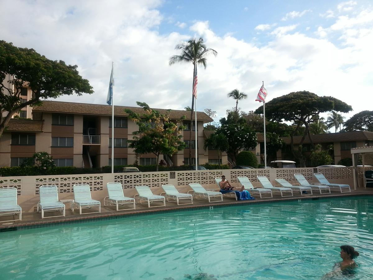 Kihei Kai Nani - thumb 26