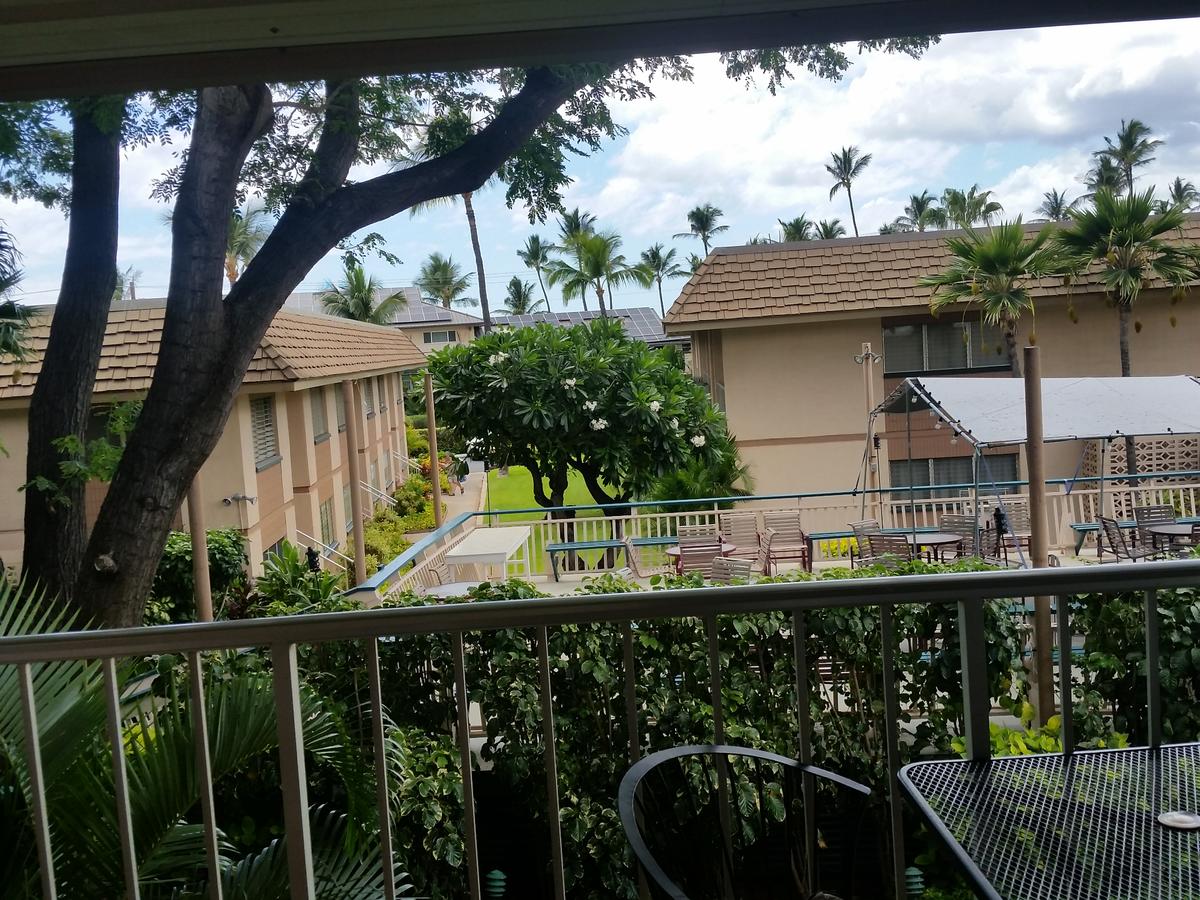 Kihei Kai Nani - thumb 0