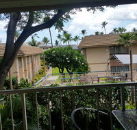 Kihei Kai Nani - Accommodation Rooms