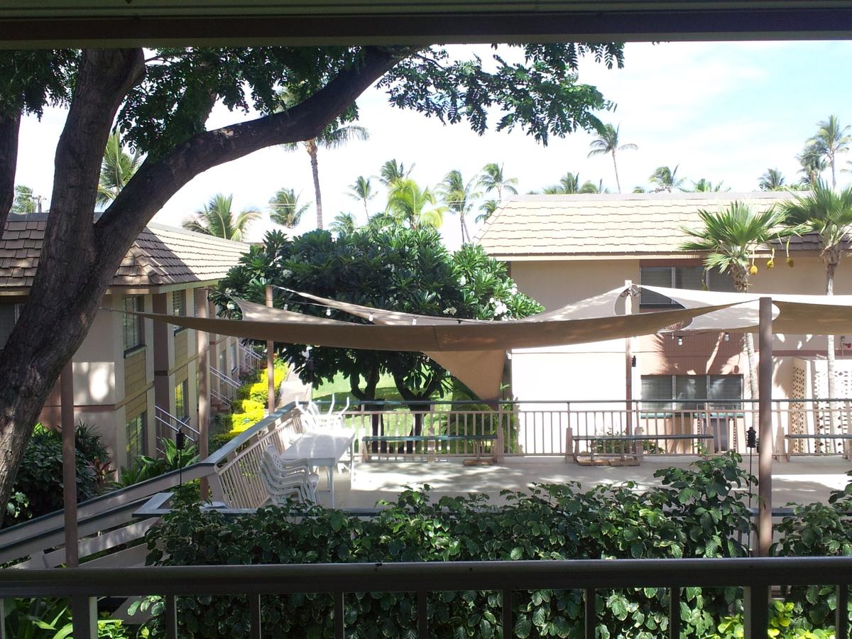 Kihei Kai Nani - thumb 22