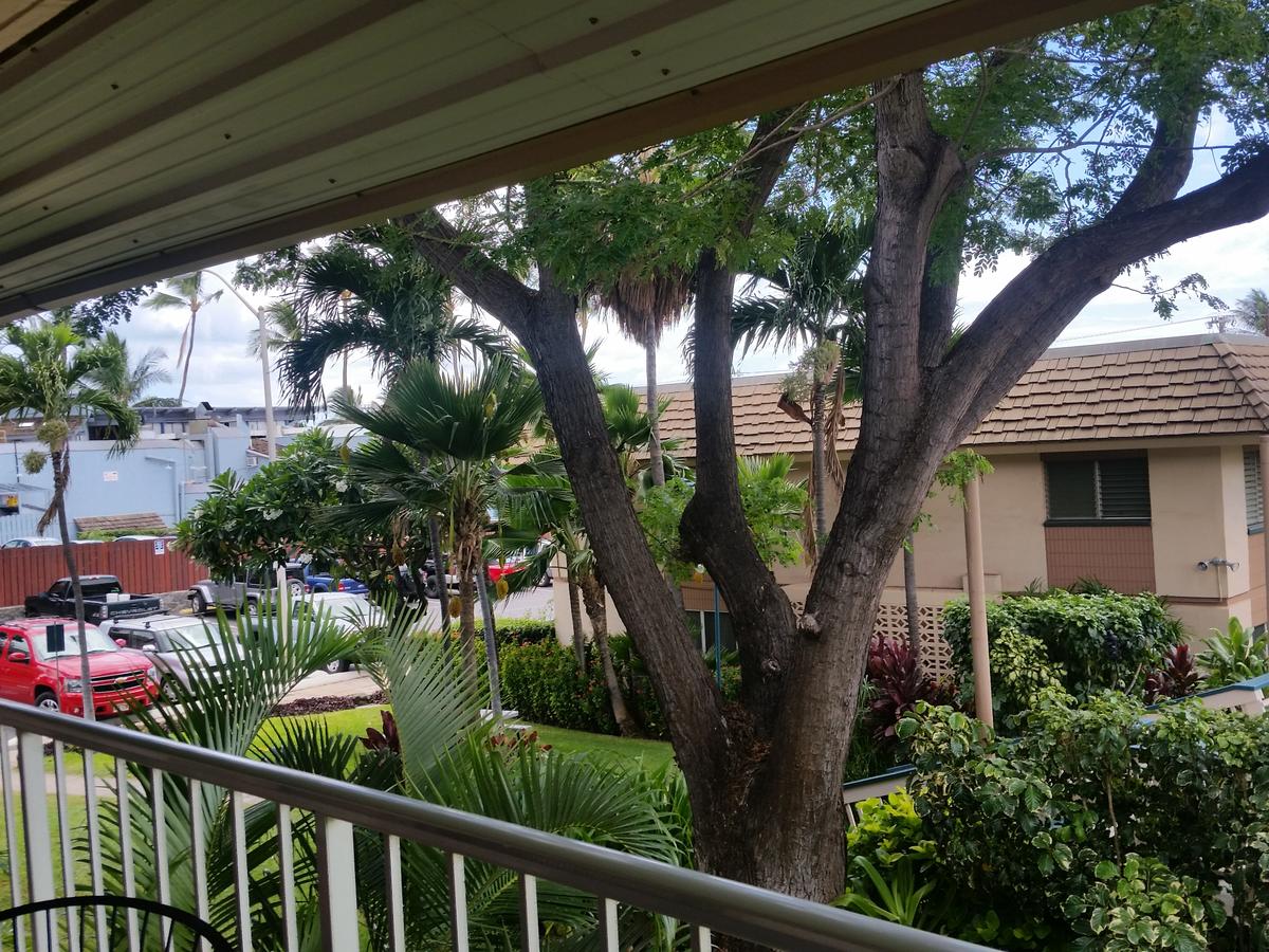 Kihei Kai Nani - thumb 1