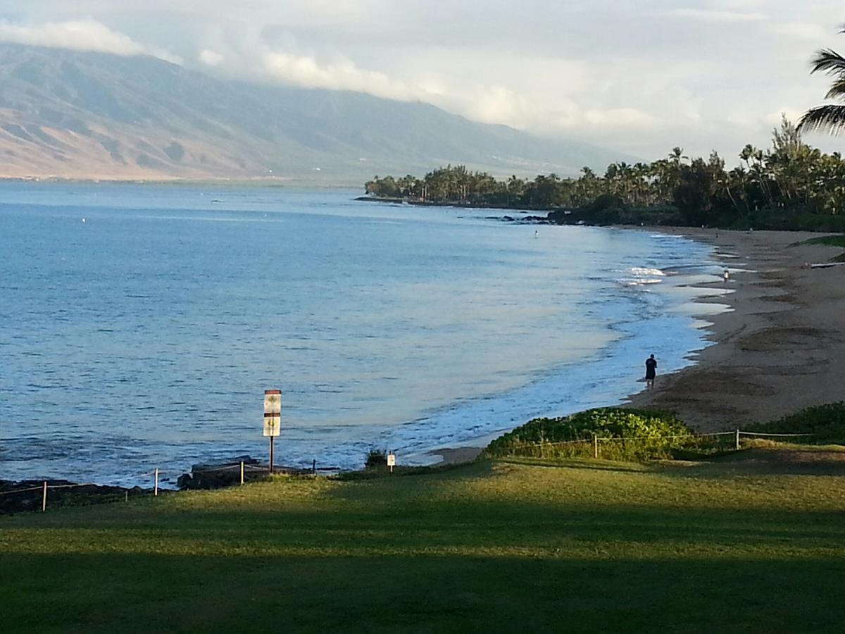 Kihei Kai Nani - thumb 24