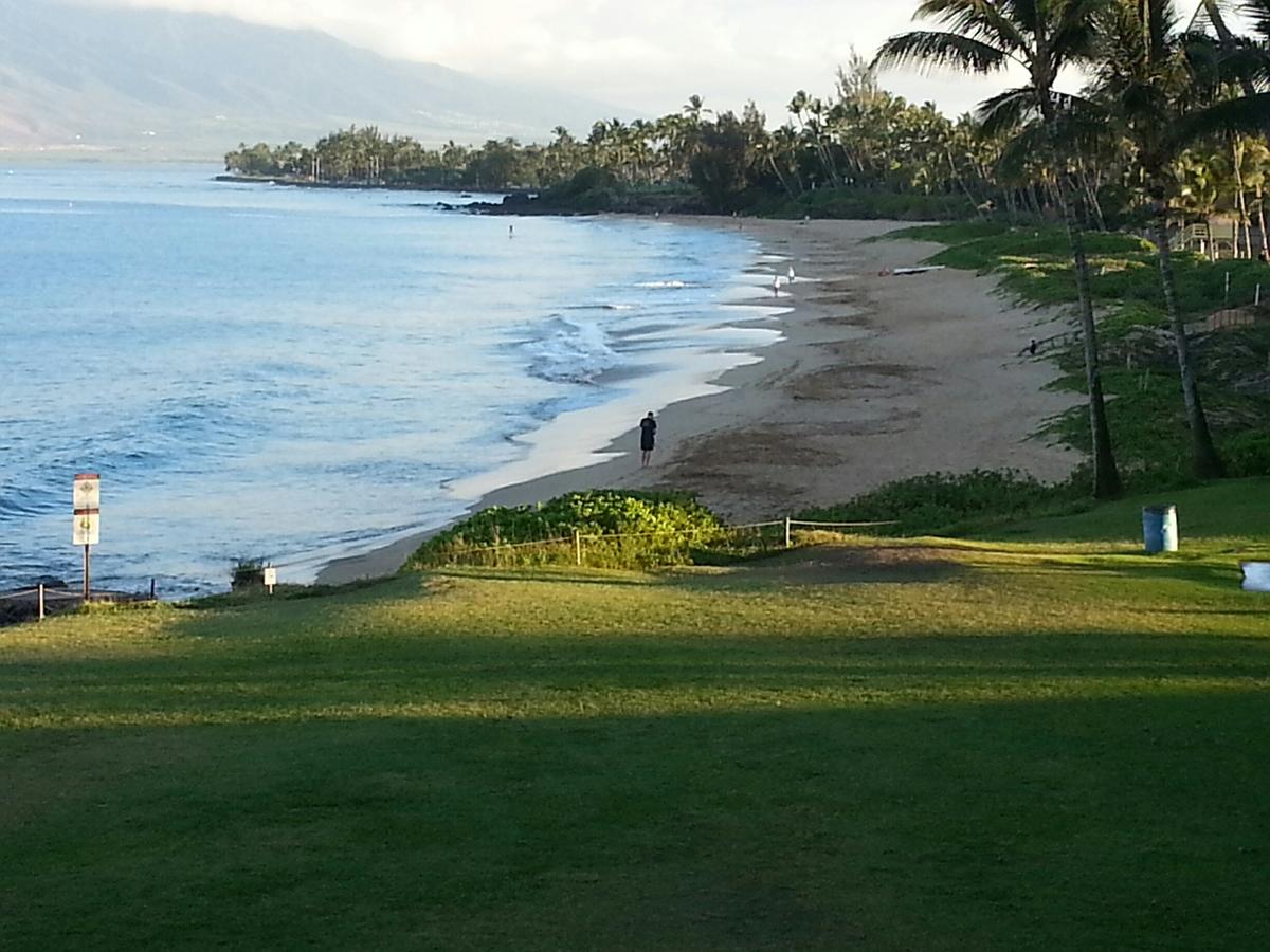 Kihei Kai Nani - thumb 19