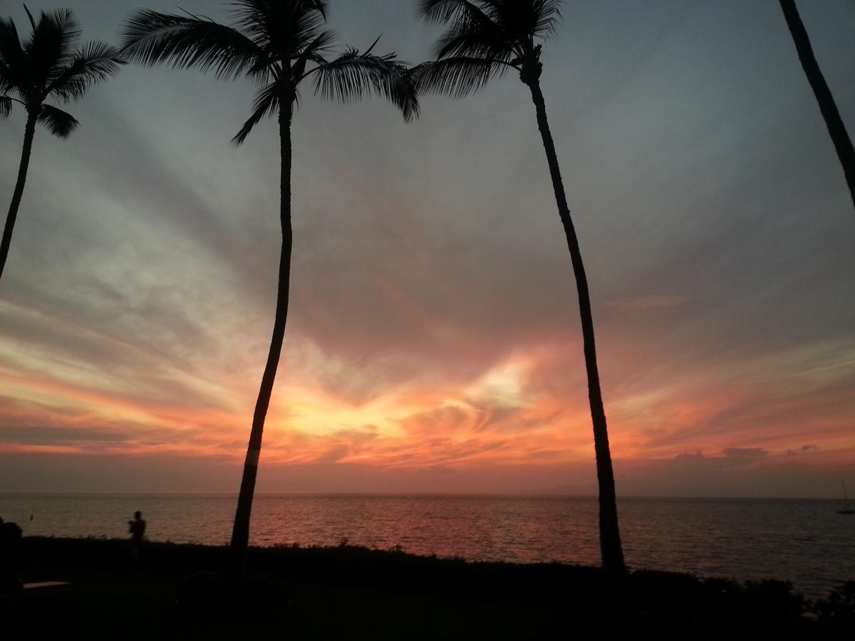 Kihei Kai Nani - thumb 20