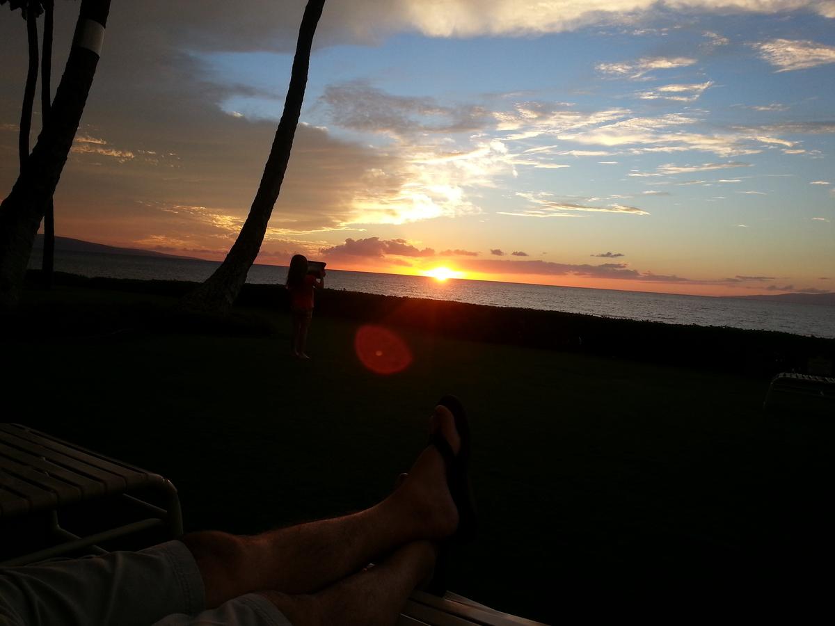 Kihei Kai Nani - thumb 21