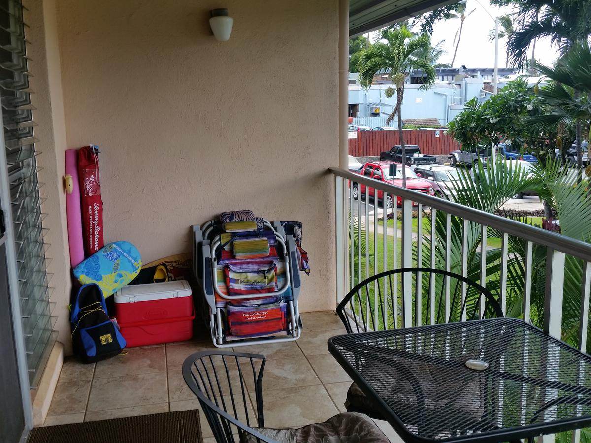 Kihei Kai Nani - thumb 6