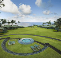 Travaasa Hana - Accommodation Rooms