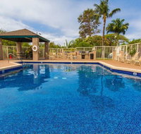 Pacific Shores B312 - Two Bedroom Condo - Accommodation Rooms