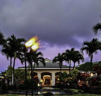 The Point at Poipu By Diamond Resorts - Accommodation Rooms