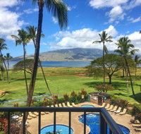 Kauhale Makai 430 - One Bedroom Condo - Accommodation Rooms