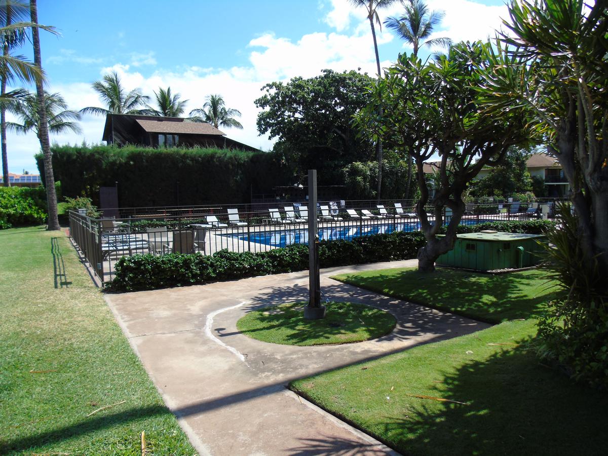 Aloha KAI - Resort Condo - thumb 15