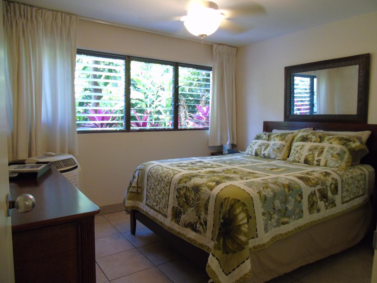 Aloha KAI - Resort Condo - thumb 10