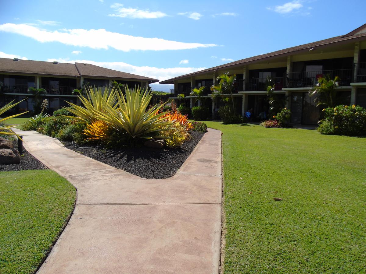 Aloha KAI - Resort Condo - thumb 13