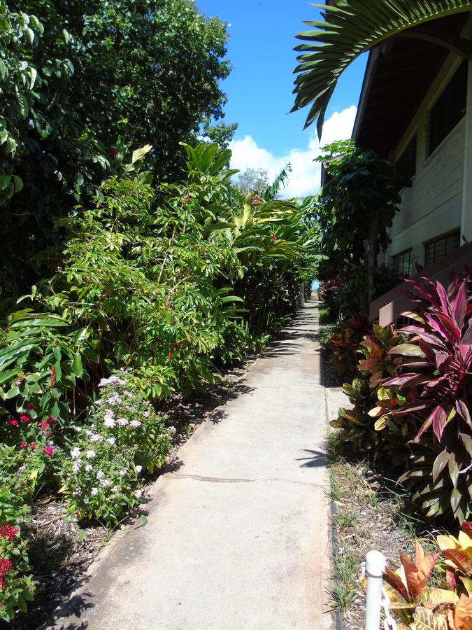 Aloha KAI - Resort Condo - thumb 0