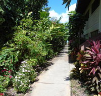 Aloha KAI - Resort Condo - Accommodation Rooms
