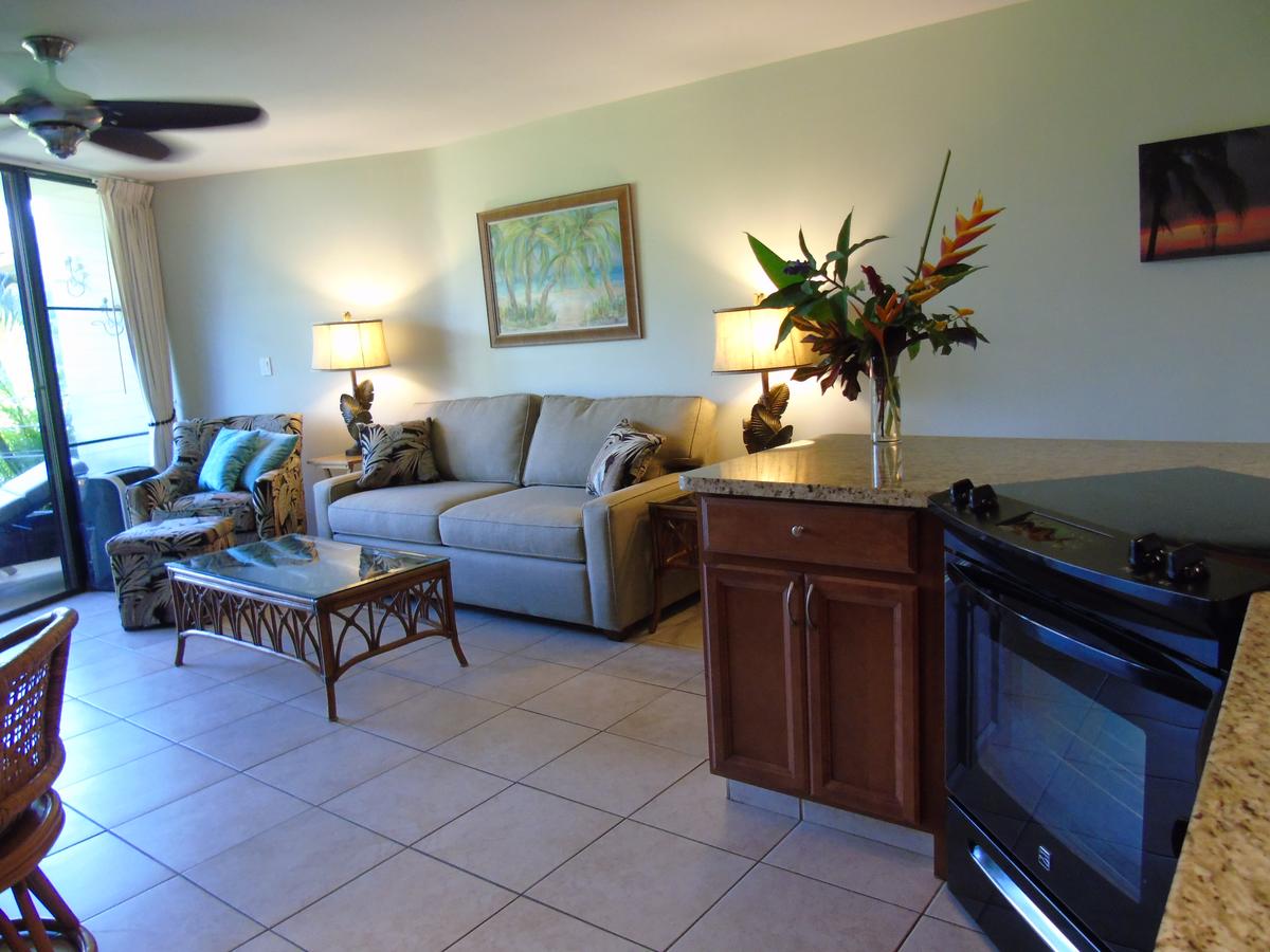 Aloha KAI - Resort Condo - thumb 2