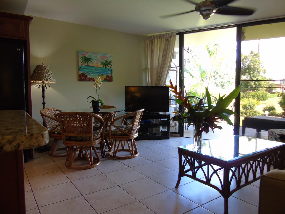 Aloha KAI - Resort Condo - thumb 5