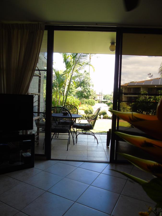 Aloha KAI - Resort Condo - thumb 6