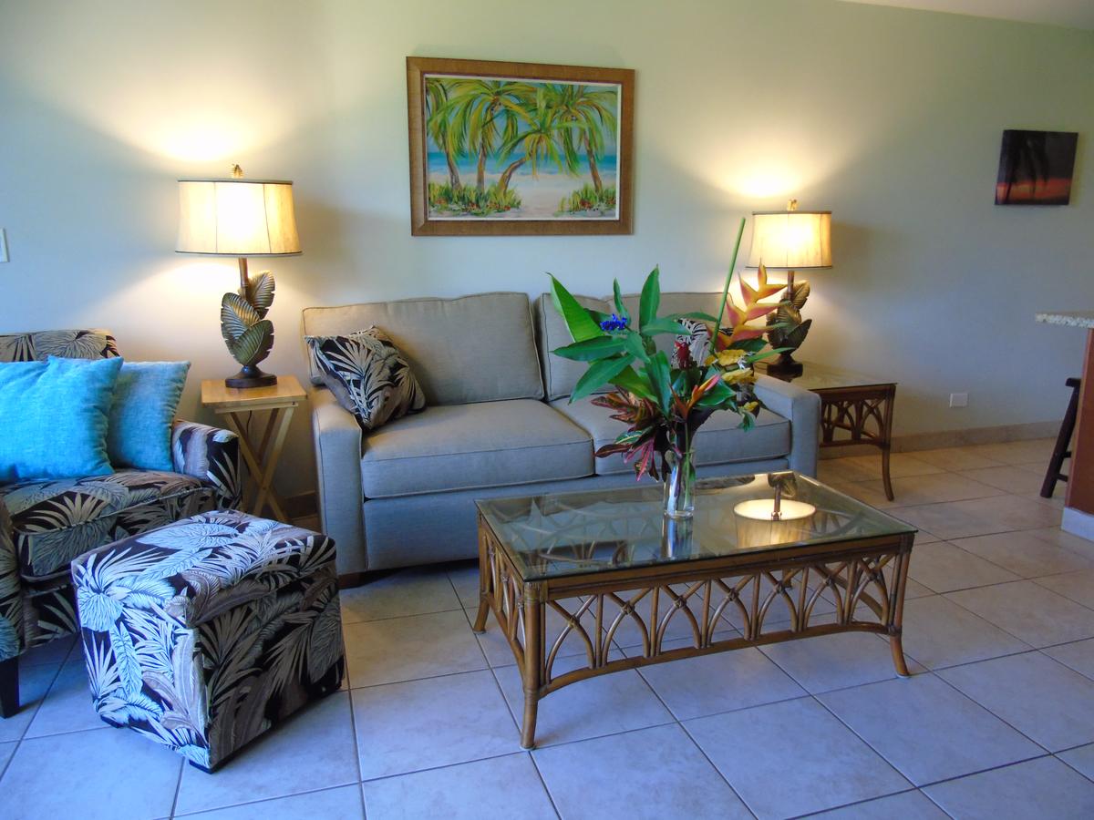 Aloha KAI - Resort Condo - thumb 1