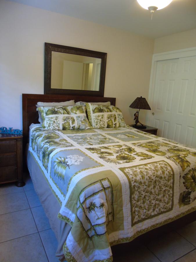Aloha KAI - Resort Condo - thumb 7