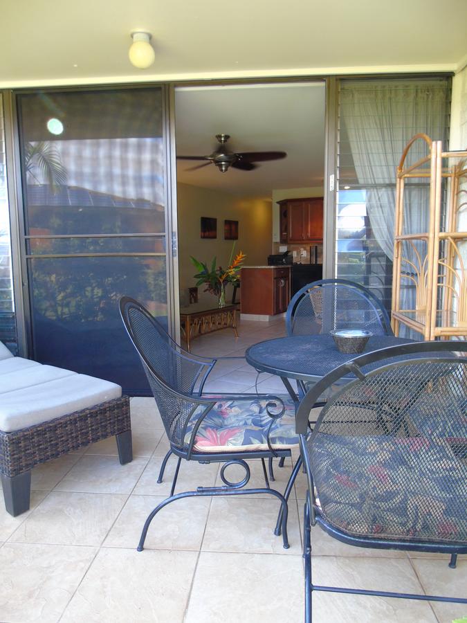 Aloha KAI - Resort Condo - thumb 11