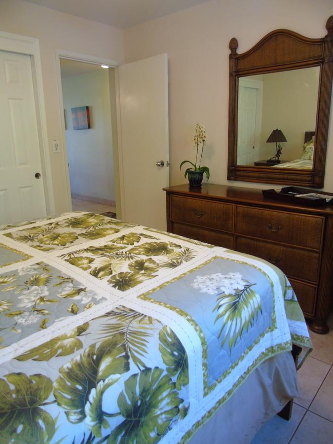 Aloha KAI - Resort Condo - thumb 8