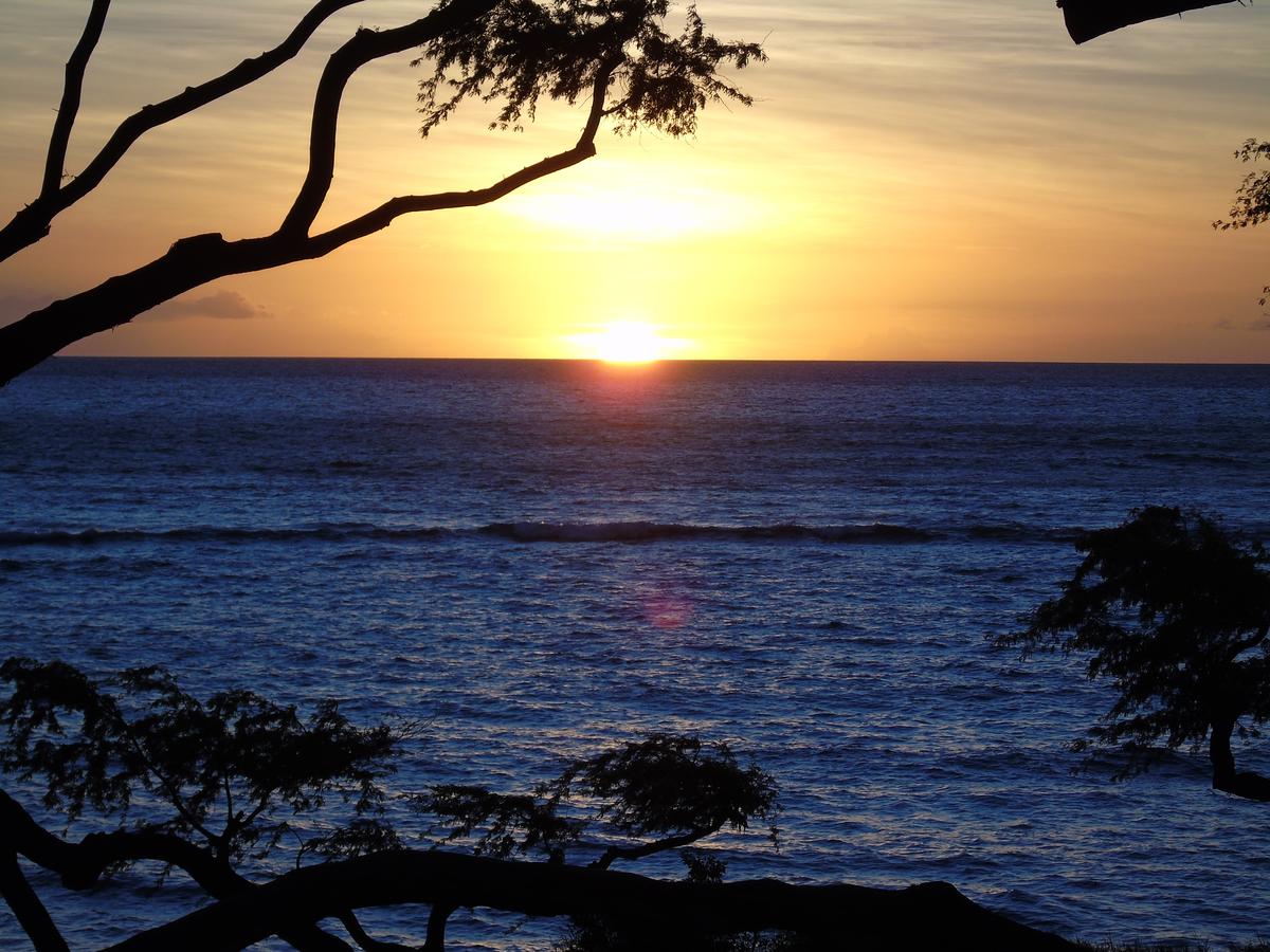Aloha KAI - Resort Condo - thumb 18