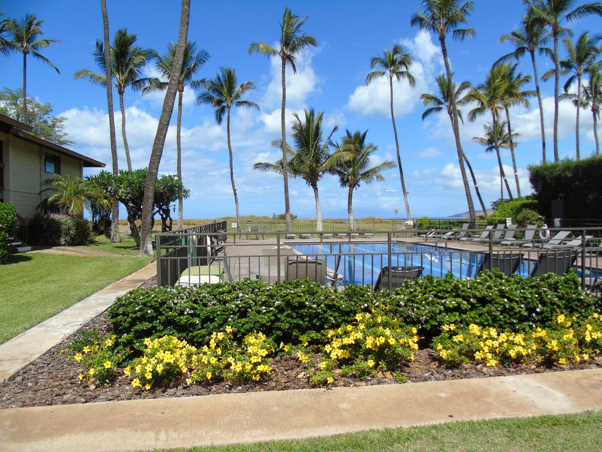 Aloha KAI - Resort Condo - thumb 14