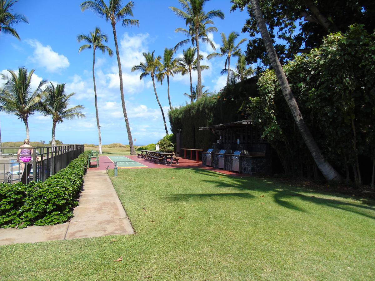 Aloha KAI - Resort Condo - thumb 16