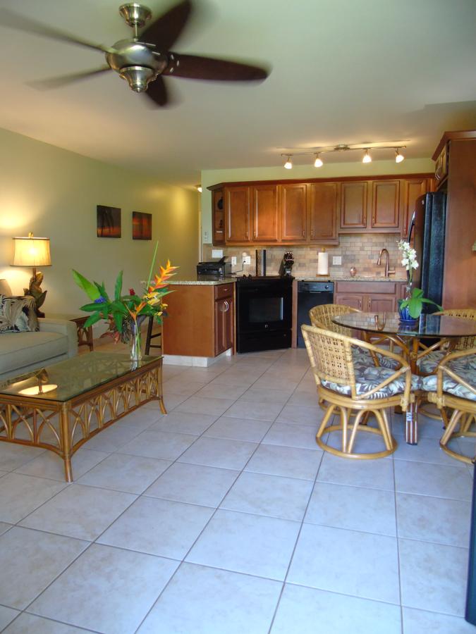 Aloha KAI - Resort Condo - thumb 4