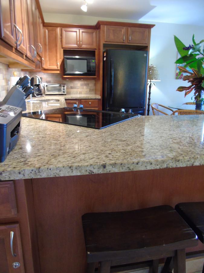 Aloha KAI - Resort Condo - thumb 3