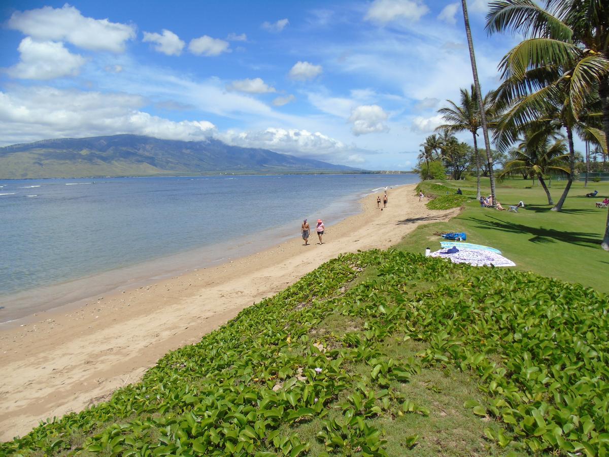 Aloha KAI - Resort Condo - thumb 20
