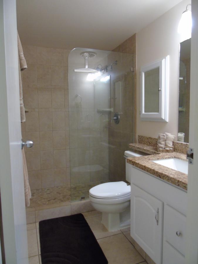 Aloha KAI - Resort Condo - thumb 9