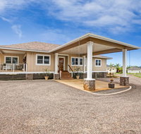 Poipu Beachside Home Free A/C  Parking - Accommodation Rooms