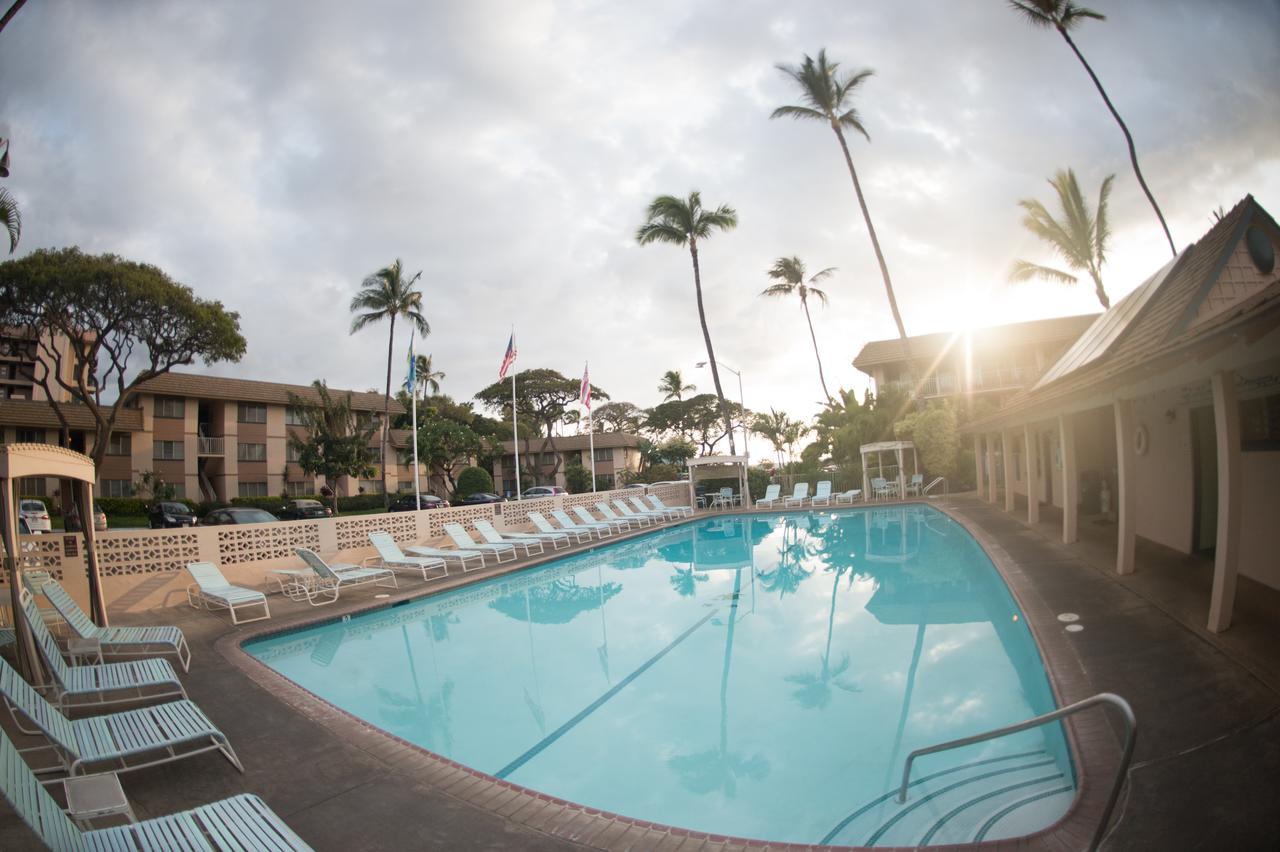 Maui Vista - thumb 9