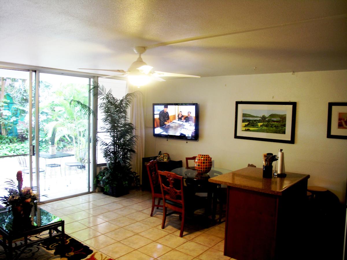 Maui Vista - thumb 15