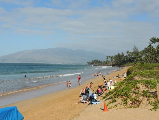 Maui Vista - thumb 22