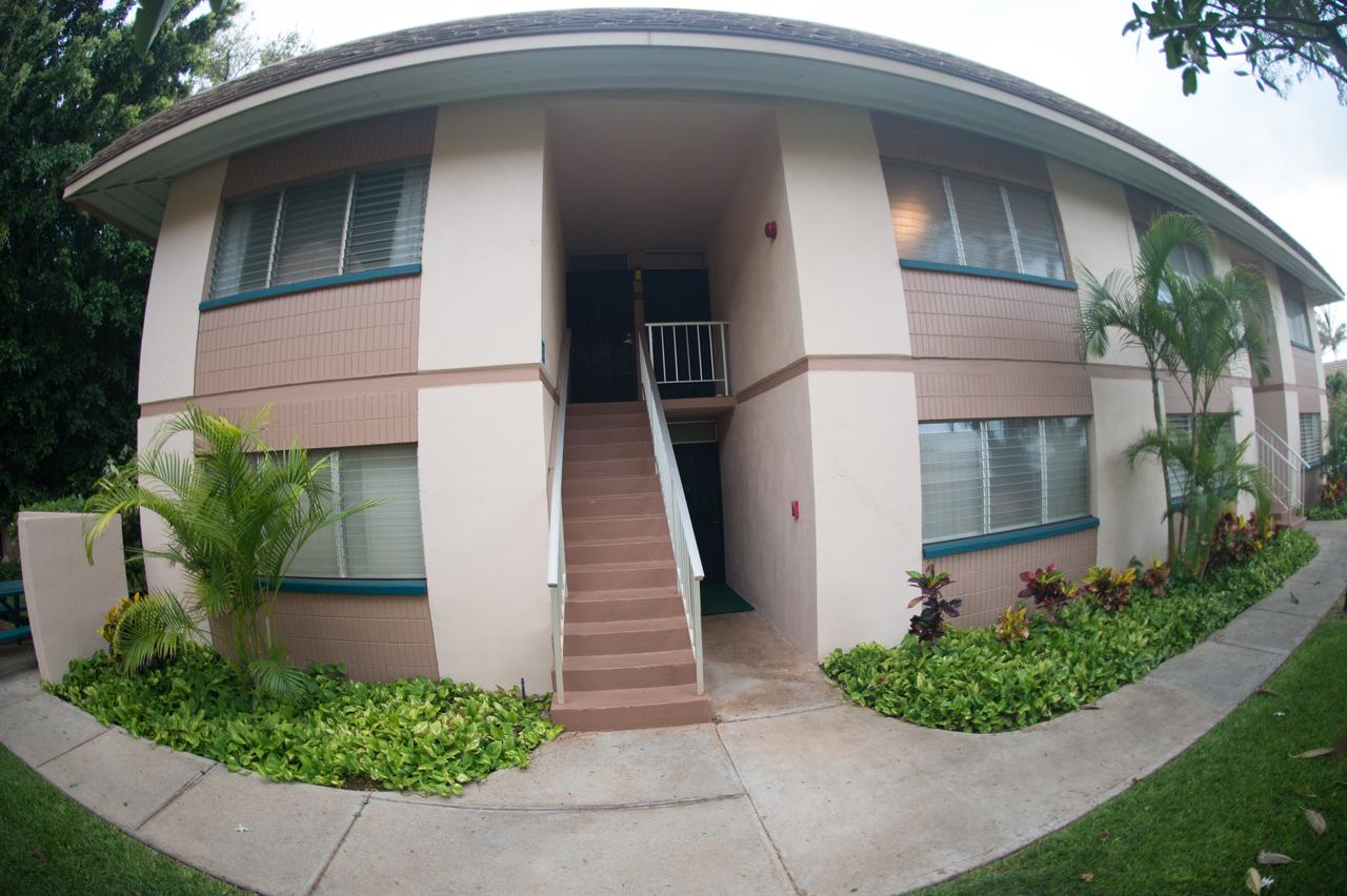 Maui Vista - thumb 19