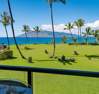 Kihei Surfside - Accommodation Rooms